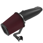 S&B - 6.7L Powerstroke Open Air Intake (2011-2016)