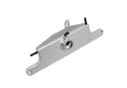 SPE Motorsport - F150 Billet Degas Tank (2015+)