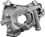 Boundary - F-150 5.0L Coyote Oil Pump Assembly w/Billet Oil Pump Gears (2018-2020)
