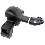 Banks - 6.7L Powerstroke Cold Air Intake (2017-2019)