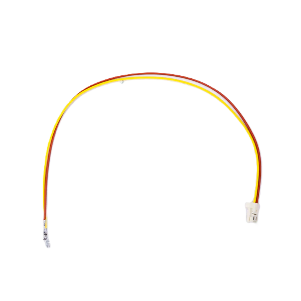 FISH Tuning - 6.7L Cummins Bypass Cable (2018-2021)