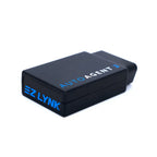 Ez-Lynk - Auto Agent 3.0 - Cloud Based Tuning & Diagnostics