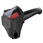 S&B - 6.6L L5P Duramax Cold Air Intake (2020-2026)