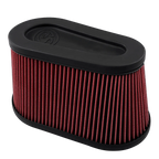 S&B - 6.6L L5P Duramax Intake Replacement Filter (2020-2026)