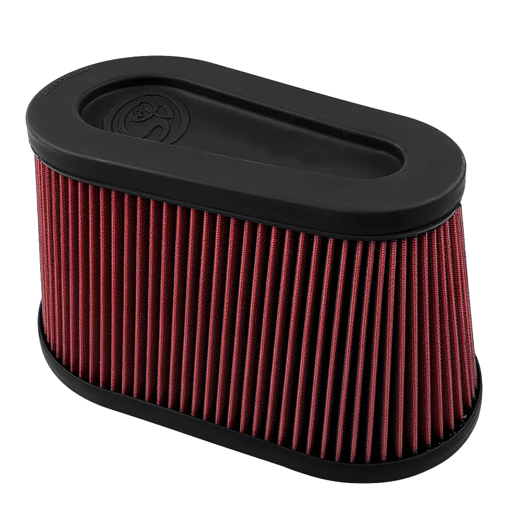 S&B - 6.6L L5P Duramax Intake Replacement Filter (2020-2026)