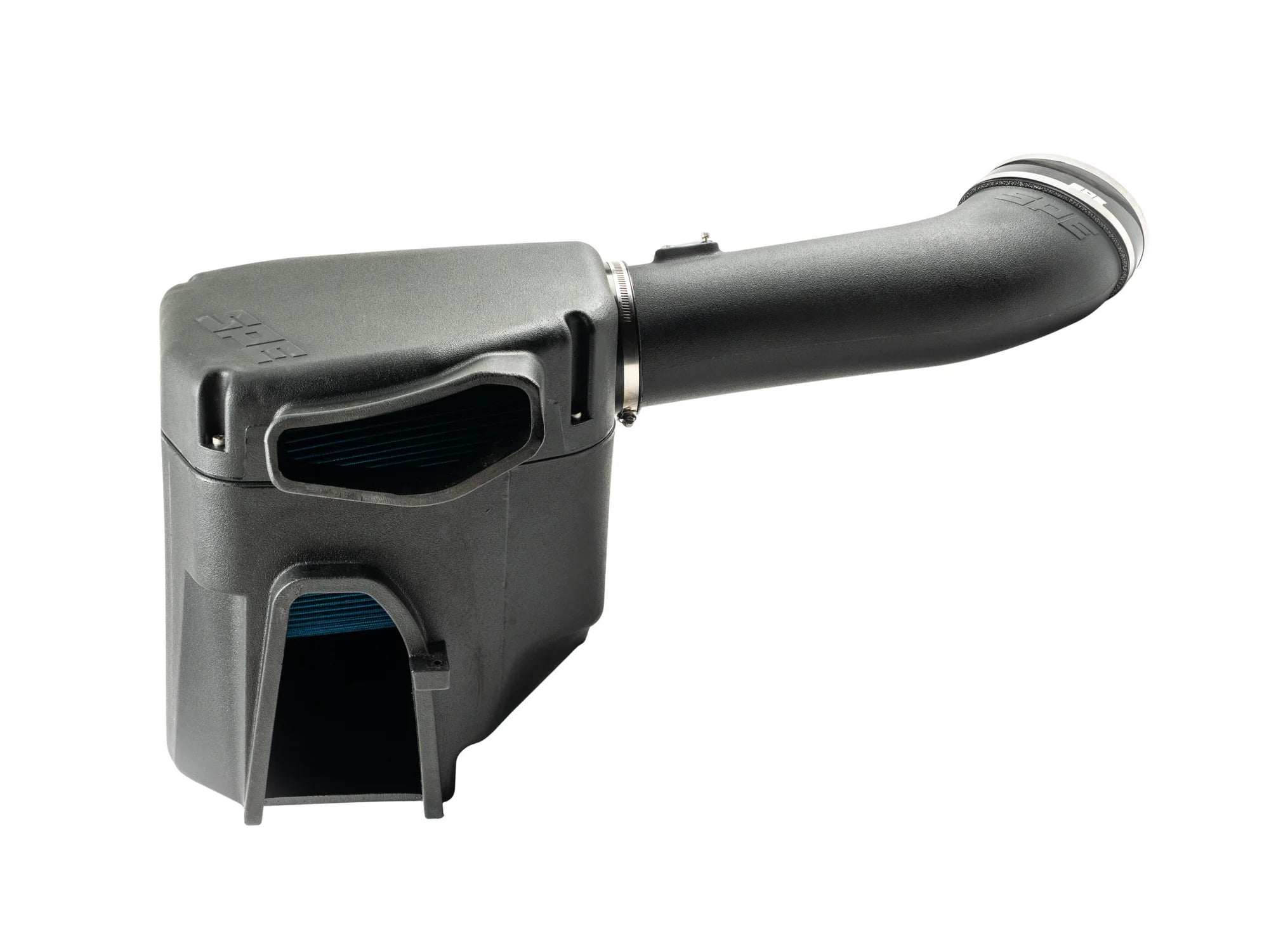 SPE Motorsport - 6.7L Powerstroke Cold Air Intake (2020+)