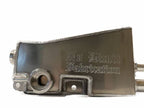 No Limit Fabrication - 6.7L Powerstroke Secondary Coolant Tank (2011-2026)
