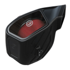 S&B - 6.7L Cummins Cold Air Intake (2019-2024)