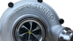 Titan Turbos - 6.7L Powerstroke Gen2 68/71 (2017-2019)