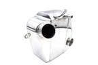 No Limit Fabrication - 6.7 Powerstroke Stage 2 Performance Air To Water Intercooler (2011-2026)