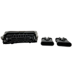 6.6L L5P Duramax CAN BUS Plug Kit (2020-2023)