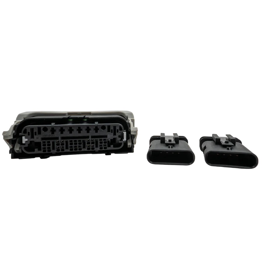 6.6L L5P Duramax CAN BUS Plug Kit (2020-2023)