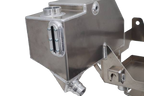 No Limit Fabrication - 6.7L Powerstroke Aluminum Primary Coolant Tank (2011-2026)