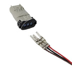 6.7L Cummins EzLynk/CCV SOTF Switch (2010+)