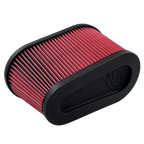 S&B - 6.6L L5P Duramax Intake Replacement Filter (2020-2026)