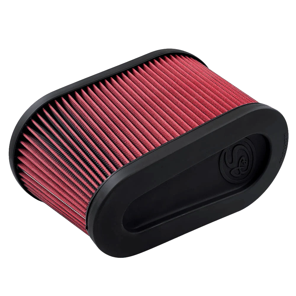 S&B - 6.6L L5P Duramax Intake Replacement Filter (2020-2026)