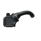 S&B - 6.6L L5P Duramax Cold Air Intake (2017-2019)