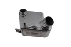 No Limit Fabrication - 6.7 Stage 1 Factory Replacement Air To Water Intercooler (2011-2026)