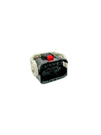 6.6L L5P Duramax CAN BUS Plug (2025)