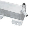 SPE Motorsport - 6.7L Powerstroke 6R140 Transmission Cooler (2011-2016)
