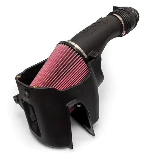 Banks - 6.7L Powerstroke Cold Air Intake (2020-2022)
