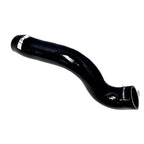 SPE Motorsport - 6.7L Powerstroke Cold Side Replacement Hose (2017-2026)