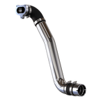 S&B - 6.7L Powerstroke Upper Coolant Pipe (2017-2026)