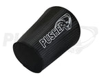Pusher Intakes - Pre-Filter Sock
