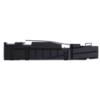 S&B - 6.7L Powerstroke 68 Gallon High-Capacity Fuel Tank - Crew Cab Long Bed (2017-2026)