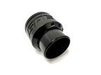 SPE Motorsport - 6.7L Powerstroke Cold Side Pipe (2011-2026)