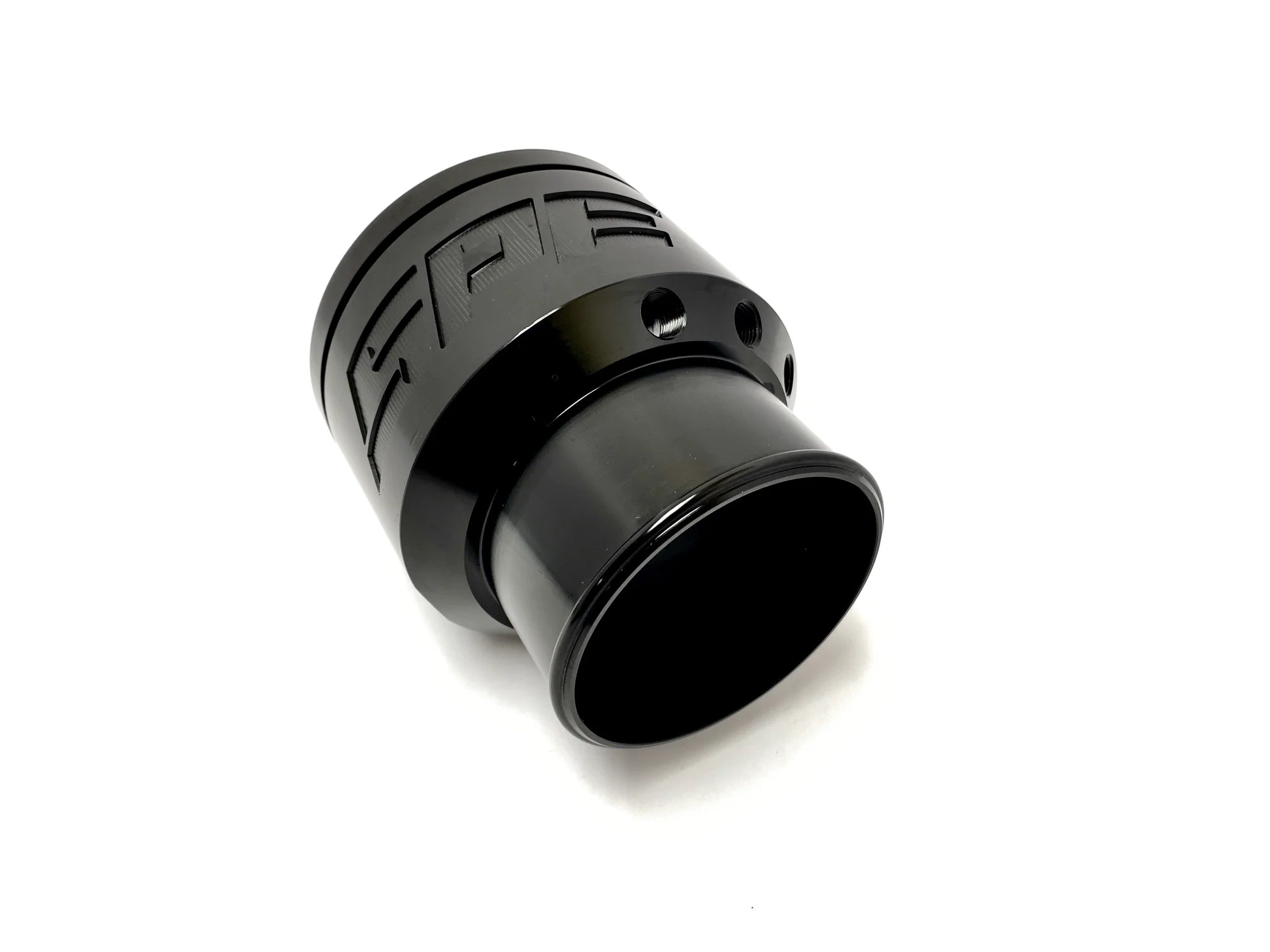 SPE Motorsport - 6.7L Powerstroke Cold Side Pipe (2011-2026)