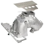 Banks - 6.7L Cummins C&C Monster Ram Intake System (2013-2018)