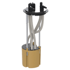 S&B - 6.7L Powerstroke Fuel Sending Unit (For Use w/Aftermarket Lift Pumps - Crew Cab Short Bed) (2017-2026)