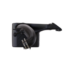 S&B - 5.0L Coyote Cold Air Intake (2015-2017)