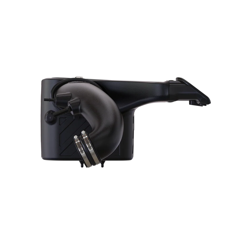 S&B - 5.0L Coyote Cold Air Intake (2015-2017)