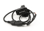 EzLynk - 6.7L Cummins EzLynk 3.0 OBDII Patch Cable (2018+)