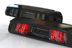 Morimoto - Super Duty (99-16) X3B LED Third Brake Light