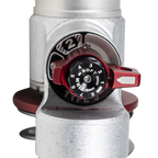 ReadyLIFT - Super Duty 4" Coil Spring Suspension System w/Falcon MAX3.3 Shocks & Radius Arms F250/350 (2017-2022)