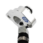 S&S Diesel - Gen2.1 Disaster Prevention Kit (2011-2026)