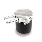 H&S MotorSports - 6.7L Powerstroke Fuel Filter Conversion Kit (2011-2026)