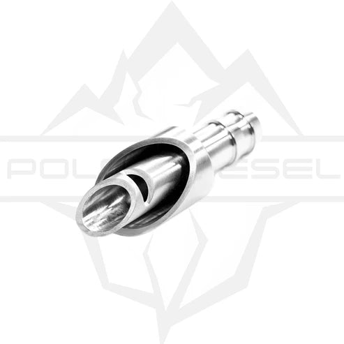 Polar Diesel - Universal Venturi