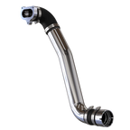 S&B - 6.7L Powerstroke Upper Coolant Pipe (2011-2016)