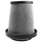 S&B - 6.6L L5P Duramax Intake Replacement Filter (2017-2019)
