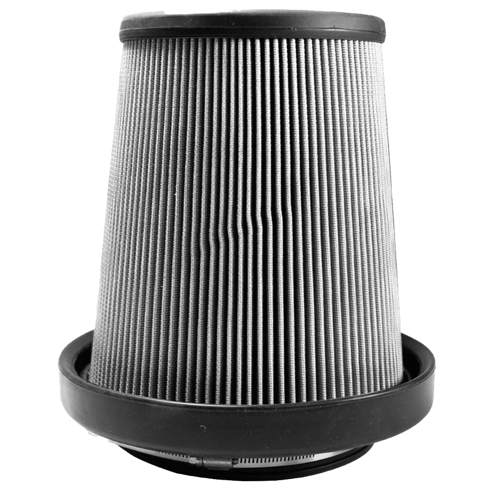 S&B - 6.6L L5P Duramax Intake Replacement Filter (2017-2019)
