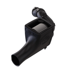 S&B - 6.0L Powerstroke Cold Air Intake (2003-2007)