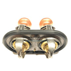 SPE Motorsport - 6.7L Powerstroke Low Temperature | High Flow Thermostat (2011-2024)