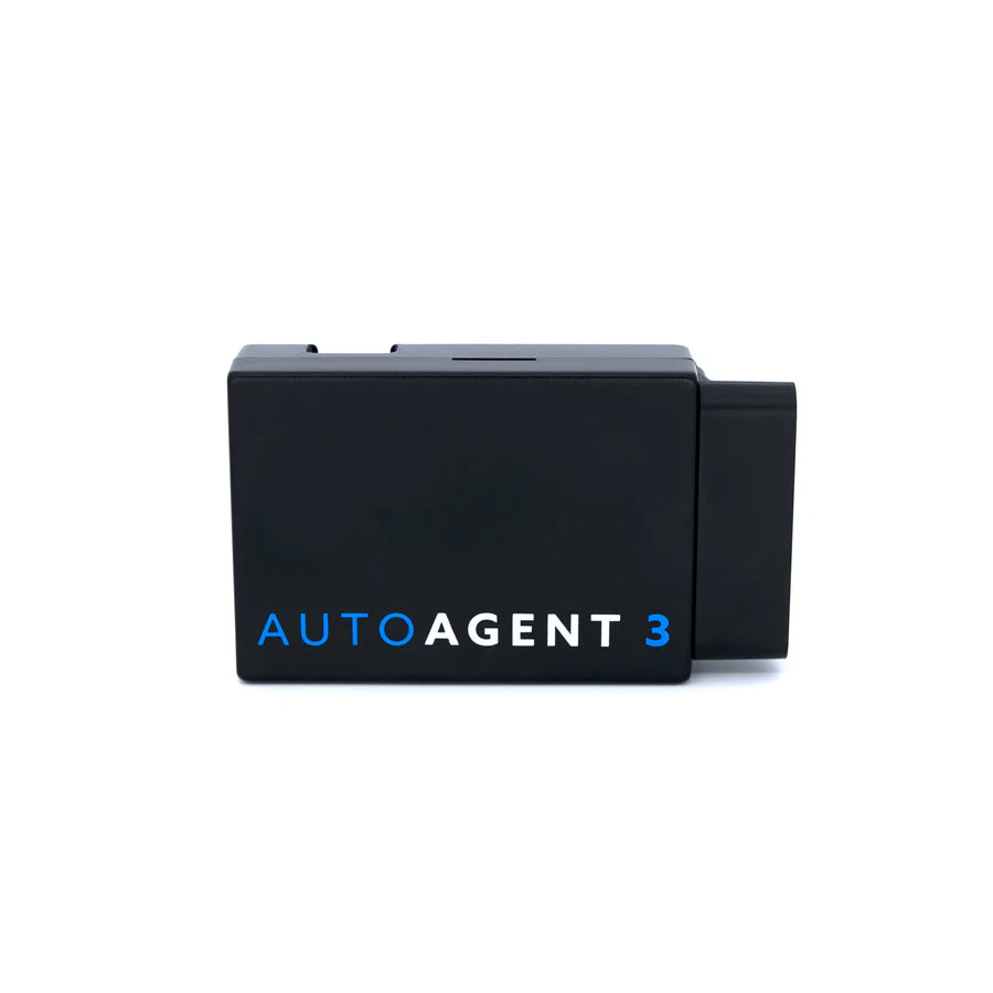 Ez-Lynk - Auto Agent 3.0 - Cloud Based Tuning & Diagnostics (NO-TUNE)