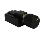 BD Diesel - 6.7L Powerstroke High Idle Control (2023+)