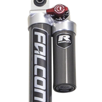 ReadyLIFT - Super Duty 4" Coil Spring Suspension System w/Falcon 2.1 Shocks F250/350 (2017-2022)