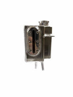 No Limit Fabrication - 6.7L Powerstroke Secondary Coolant Tank (2011-2026)